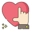 agate.propagate-hjk.tokyo favicon